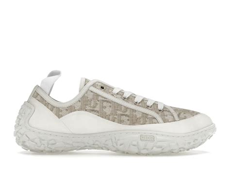 dior b58|Dior b28 low white stockx.